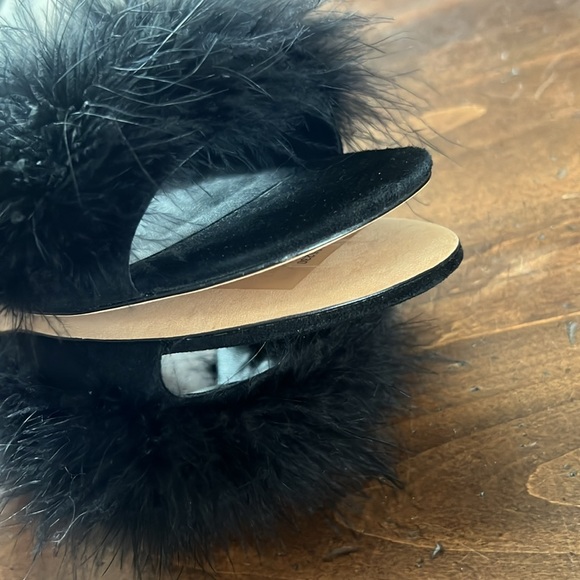 Joie Sandals BRAND NEW - Picture 11 of 14